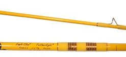 Eagle Claw Featherlight Fly Rod Fly Fishing