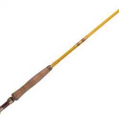 Eagle Claw Featherlight Fly Rod Fly Fishing
