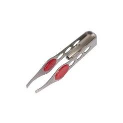 Stansport Lighted Field Tweezers