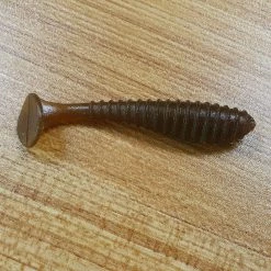 Angler's Emporium Baits & Lures Custom 3" Finesse Swimbaits