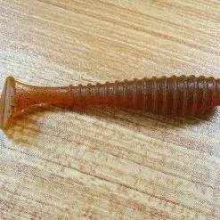 Angler's Emporium Baits & Lures Custom 3