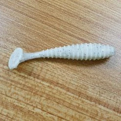 Angler's Emporium Baits & Lures Custom 3" Finesse Swimbaits