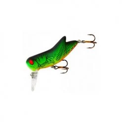 Rebel Crickhopper Baits & Lures