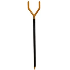 Fishin Stix Y Extendable Rod Holder