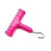 Angler's Emporium Knot Puller Accessories