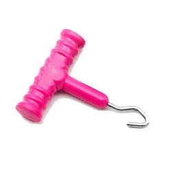 Angler's Emporium Knot Puller Accessories