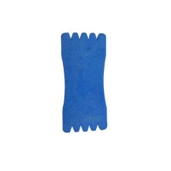 Angler's Emporium Microfishing Foam Rig Keeping Plates