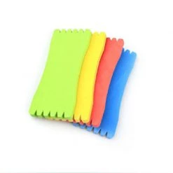 Angler's Emporium Microfishing Foam Rig Keeping Plates