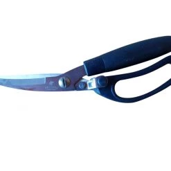 Angler's Emporium Stainless Steel Fishing Shears Accessories