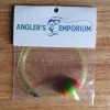Angler's Emporium Microfishing Fixed Rod Fishing Rigs