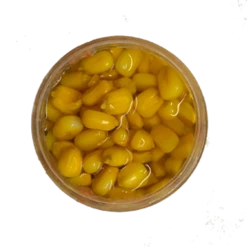 World Classic Baits WCB Flavored Corn Baits & Lures