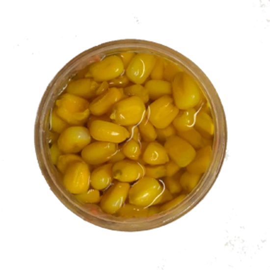 World Classic Baits WCB Flavored Corn Baits & Lures 1 World Classic Baits WCB Flavored Corn Baits & Lures