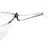 Eagle Claw Accessories Floating Minnow Dip Net