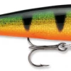 Baits & Lures Original Floating Rapala