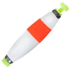 Betts Fly Foam Cigar Bobber Fly Fishing