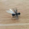 Angler's Emporium Fly Fishing Flying Ant
