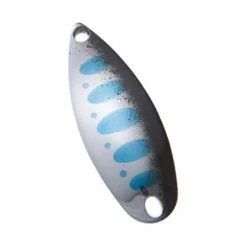 Forest Native Series MIU Spoons Baits & Lures