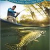 Angler's Emporium Accessories Freshwater Fishing By Dave Bosanko