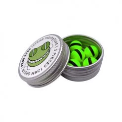 Frog Eyes Strike Indicators