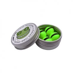 Frog Eyes Strike Indicators