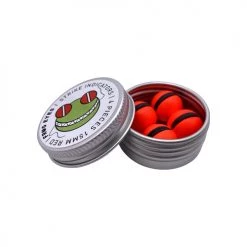 Frog Eyes Strike Indicators