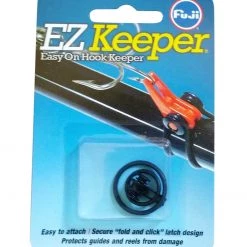 Angler's Emporium Tenkara Line Holders (Fuji EZ Keepers)