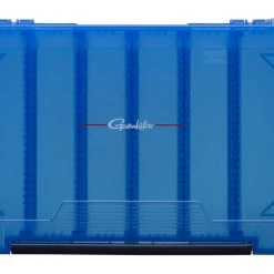 Gamakatsu G-Box 3600 Utility Case