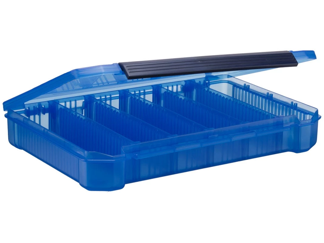 Gamakatsu G-Box 3600 Utility Case 1 Gamakatsu G-Box 3600 Utility Case