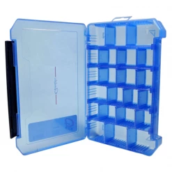 Gamakatsu G-Box 3600 Utility Case 5 Gamakatsu G-Box 3600 Utility Case