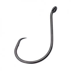Angler's Emporium Gamakatsu Big Cat Circle Hooks Terminal Tackle