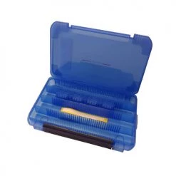 Accessories Gamakatsu G-Box 3700 Utility Case