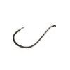 Gamakatsu NS Black Octopus Hooks Terminal Tackle