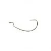 Gamakatsu EWG Offset Worm Hooks Terminal Tackle