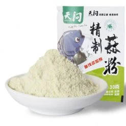 Angler's Emporium Asian Carp Bait