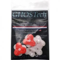Ghostech Strike Indicators Fly Fishing