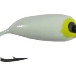 K&E Stopper Skandia Tungsten Moon Ice Jigs 7 K&E Stopper Skandia Tungsten Moon Ice Jigs