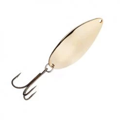 Acme Little Cleo Baits & Lures