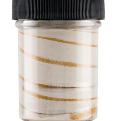 Baits & Lures Berkley Glitter Vein Powerbait Trout Bait