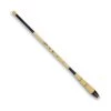Angler's Accessories Golden Reed Telescopic Microfishing Rod