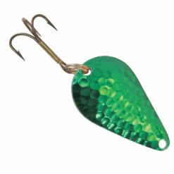 Angler's Emporium Acme Stee-Lee Baits & Lures