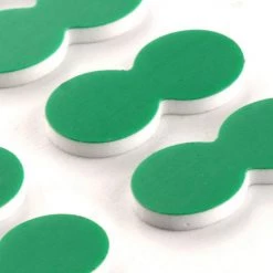 Angler's Emporium Pinch On Strike Indicators Terminal Tackle 11 Angler's Emporium Pinch On Strike Indicators Terminal Tackle