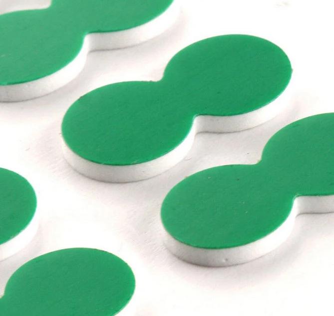 Angler's Emporium Pinch On Strike Indicators Terminal Tackle 6 Angler's Emporium Pinch On Strike Indicators Terminal Tackle