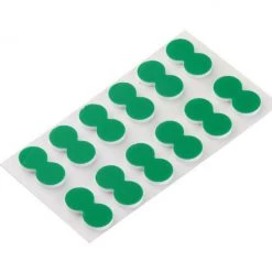 Angler's Emporium Pinch On Strike Indicators Terminal Tackle