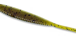Yamamoto Shad Shape Lure Baits & Lures