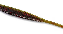 Yamamoto Shad Shape Lure Baits & Lures