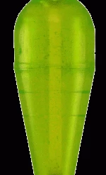 Angler's Emporium A-JUST-A-BUBBLE Floats