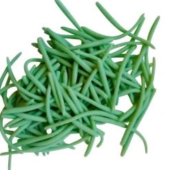 Angler's Emporium Baits & Lures Scented 2 3/8