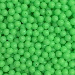 Angler's Emporium Glow Rig Beads