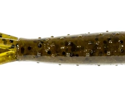 Baits & Lures Z-Man TRD Ticklerz