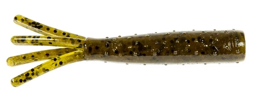 Baits & Lures Z-Man TRD Ticklerz 1 Baits & Lures Z-Man TRD Ticklerz